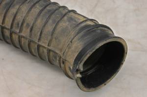 Polaris - 19 Polaris General 1000 EPS Clutch Snorkel Intake Duct Hose - Image 4