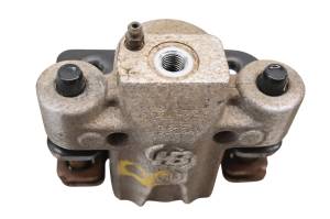 Arctic Cat - 15 Arctic Cat XR 500 4x4 Rear Right Brake Caliper - Image 2