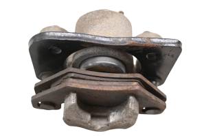 Arctic Cat - 15 Arctic Cat XR 500 4x4 Rear Right Brake Caliper - Image 3