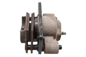 Arctic Cat - 15 Arctic Cat XR 500 4x4 Rear Right Brake Caliper - Image 4