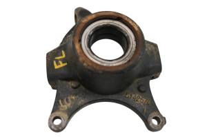 Polaris - 19 Polaris General 1000 EPS Front Left Spindle Knuckle - Image 1