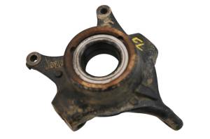 Polaris - 19 Polaris General 1000 EPS Front Left Spindle Knuckle - Image 2