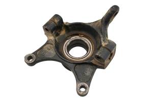 Polaris - 19 Polaris General 1000 EPS Front Left Spindle Knuckle - Image 3