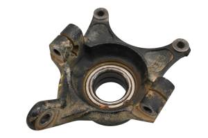 Polaris - 19 Polaris General 1000 EPS Front Left Spindle Knuckle - Image 4