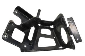 Polaris - 19 Polaris General 1000 EPS Eps Power Steering Bracket Mount - Image 1