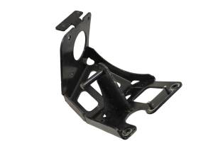 Polaris - 19 Polaris General 1000 EPS Eps Power Steering Bracket Mount - Image 2