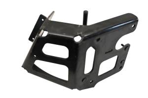 Polaris - 19 Polaris General 1000 EPS Eps Power Steering Bracket Mount - Image 3