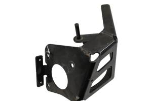 Polaris - 19 Polaris General 1000 EPS Eps Power Steering Bracket Mount - Image 4