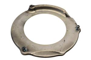 15 Arctic Cat XR 500 4x4 Air Intake Plate