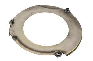 Arctic Cat - 15 Arctic Cat XR 500 4x4 Air Intake Plate - Image 2