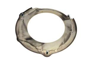 Arctic Cat - 15 Arctic Cat XR 500 4x4 Air Intake Plate - Image 3