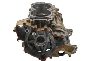 Polaris - 19 Polaris General 1000 EPS Crankcase Center Crank Case - Image 2