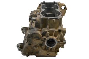 Polaris - 19 Polaris General 1000 EPS Crankcase Center Crank Case - Image 4