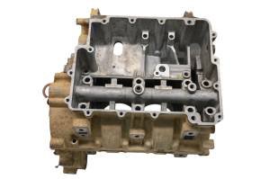 Polaris - 19 Polaris General 1000 EPS Crankcase Center Crank Case - Image 6