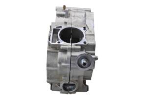 Arctic Cat - 15 Arctic Cat XR 500 4x4 Crankcase Center Crank Case - Image 2