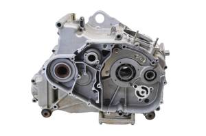 Arctic Cat - 15 Arctic Cat XR 500 4x4 Crankcase Center Crank Case - Image 3