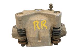 Polaris - 19 Polaris General 1000 EPS Rear Right Brake Caliper - Image 1