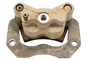 Polaris - 19 Polaris General 1000 EPS Rear Right Brake Caliper - Image 2