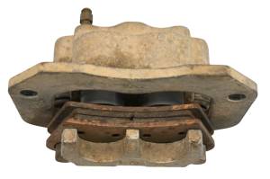 Polaris - 19 Polaris General 1000 EPS Rear Right Brake Caliper - Image 3