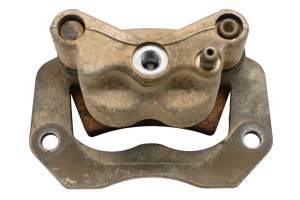 Polaris - 19 Polaris General 1000 EPS Rear Left Brake Caliper - Image 2