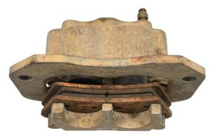Polaris - 19 Polaris General 1000 EPS Rear Left Brake Caliper - Image 3