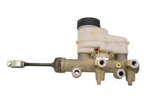 Polaris - 19 Polaris General 1000 EPS Brake Master Cylinder - Image 2