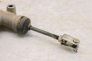 Polaris - 19 Polaris General 1000 EPS Brake Master Cylinder - Image 4