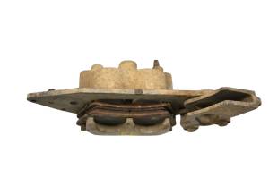 Polaris - 19 Polaris General 1000 EPS Front Right Brake Caliper - Image 3