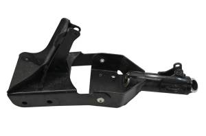 19 Polaris General 1000 EPS Tilt Steering Bracket
