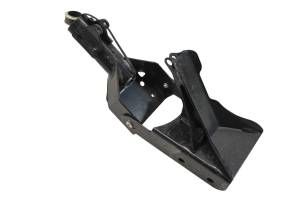 Polaris - 19 Polaris General 1000 EPS Tilt Steering Bracket - Image 2