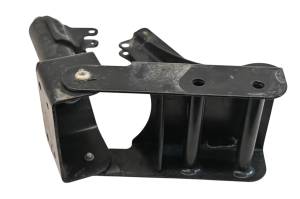 Polaris - 19 Polaris General 1000 EPS Tilt Steering Bracket - Image 3