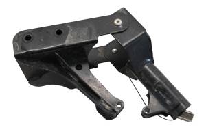 Polaris - 19 Polaris General 1000 EPS Tilt Steering Bracket - Image 4