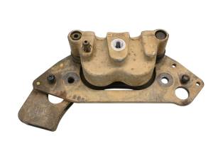 Polaris - 19 Polaris General 1000 EPS Front Left Brake Caliper - Image 2