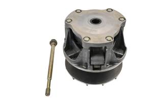 Polaris - 19 Polaris General 1000 EPS Primary Drive Clutch - Image 2