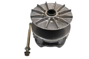 Polaris - 19 Polaris General 1000 EPS Primary Drive Clutch - Image 3