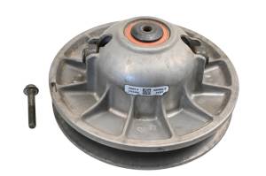 Polaris - 19 Polaris General 1000 EPS Secondary Driven Clutch - Image 2