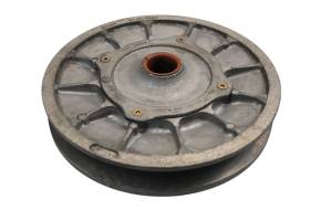 Polaris - 19 Polaris General 1000 EPS Secondary Driven Clutch - Image 3