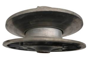 Polaris - 19 Polaris General 1000 EPS Secondary Driven Clutch - Image 4