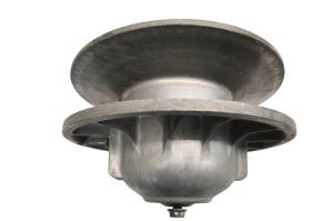 Polaris - 19 Polaris General 1000 EPS Secondary Driven Clutch - Image 5