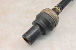 Polaris - 19 Polaris General 1000 EPS Front Drive Shaft - Image 2