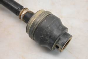 Polaris - 19 Polaris General 1000 EPS Front Drive Shaft - Image 3