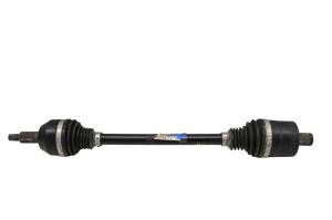 Rhino - 19 Polaris General 1000 EPS Rear Cv Axle Left Or Right Rhino - Image 1