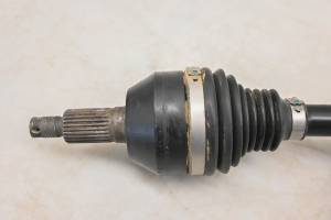 Rhino - 19 Polaris General 1000 EPS Rear Cv Axle Left Or Right Rhino - Image 2