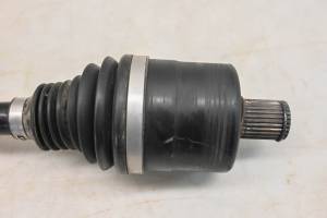 Rhino - 19 Polaris General 1000 EPS Rear Cv Axle Left Or Right Rhino - Image 3