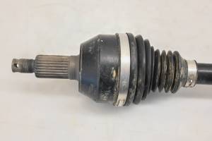 Rhino - 19 Polaris General 1000 EPS Front Cv Axle Left Or Right Rhino - Image 2