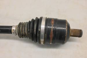 Rhino - 19 Polaris General 1000 EPS Front Cv Axle Left Or Right Rhino - Image 3