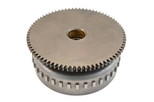 Polaris - 19 Polaris General 1000 EPS Flywheel Starter Clutch Bearing & Gear - Image 3
