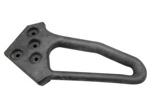 19 Polaris General 1000 EPS Passenger Grab Bar