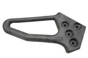 Polaris - 19 Polaris General 1000 EPS Passenger Grab Bar - Image 2