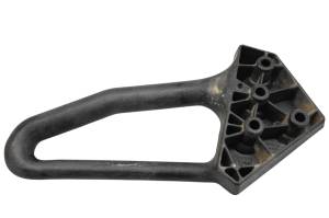 Polaris - 19 Polaris General 1000 EPS Passenger Grab Bar - Image 3